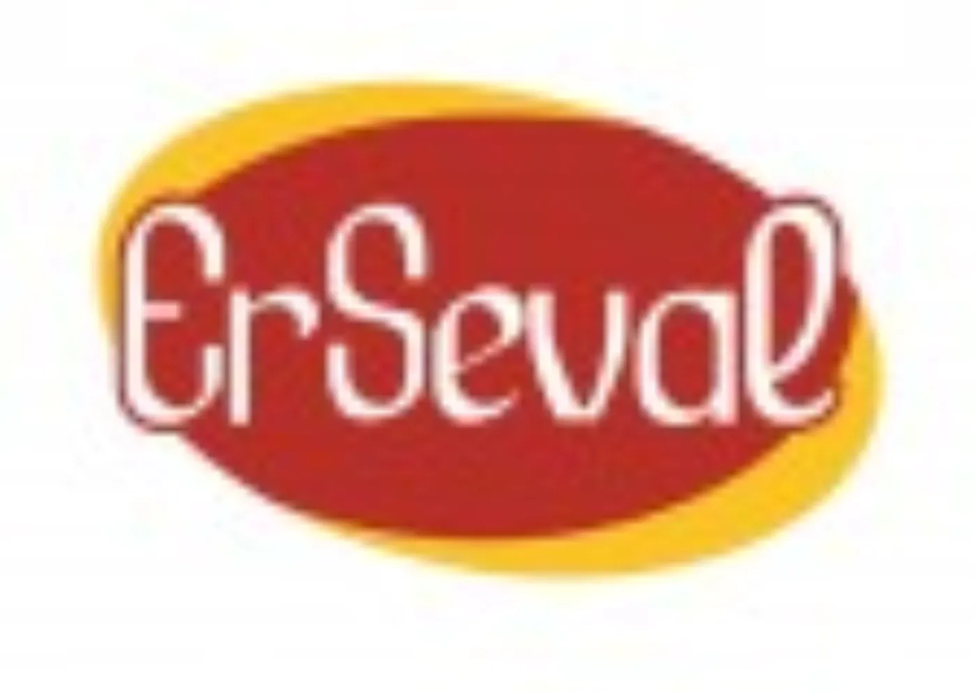 ErSeval