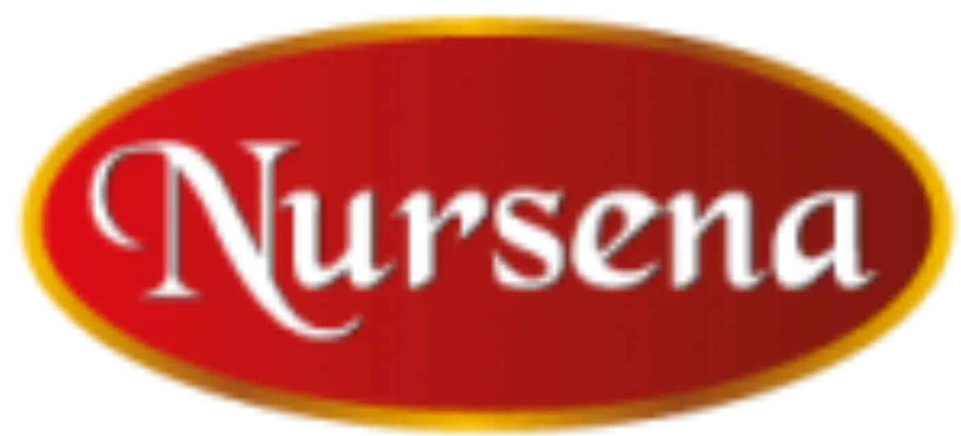 Nursena